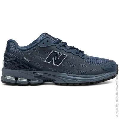   New Balance 1906W (U1906WFF-41.5)
