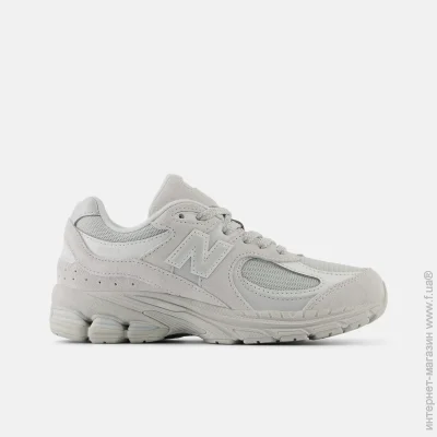    New Balance 2002 .37.5 (GC2002CC-37.5)