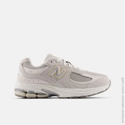    New Balance 2002 (GC2002RT-40)