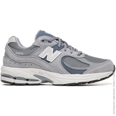    New Balance 2002 .40 (GC2002ST-40)