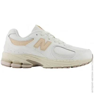    New Balance 2002 (GC2002VF-40)