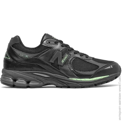    New Balance 2002 .42.5 (M2002RLD-42.5)
