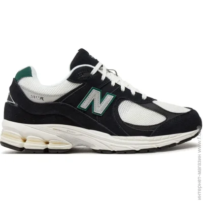    New Balance 2002 .44 (M2002RRA-44)