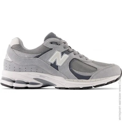    New Balance 2002 .44.5 (M2002RST-44.5)