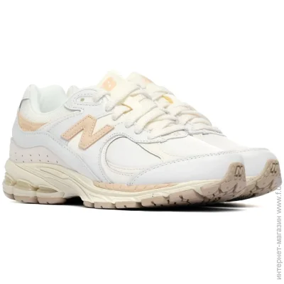    New Balance 2002 .44 (M2002RVF-44)