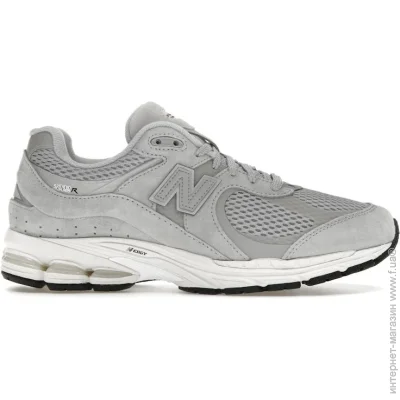    New Balance 2002 (M2002WD-38.5)