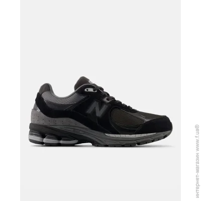    New Balance 2002 .41.5 (U2002RTG-41.5)