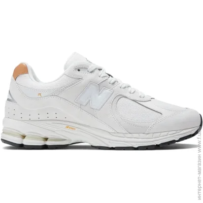    New Balance 2002R (M2002REC-42.5)