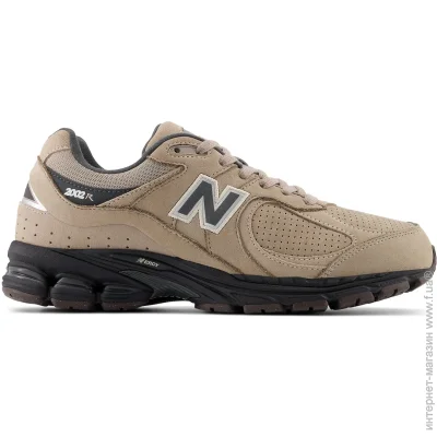    New Balance 2002R .42 (M2002REG-42)