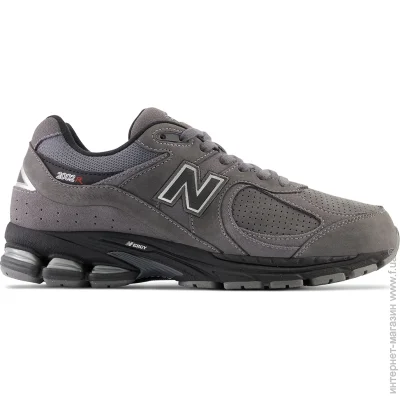    New Balance 2002R .45.5 (M2002REH-45.5)