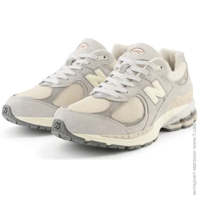    New Balance 2002R (M2002RLN-44)