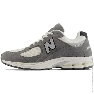    New Balance 2002r (M2002RRD-42)