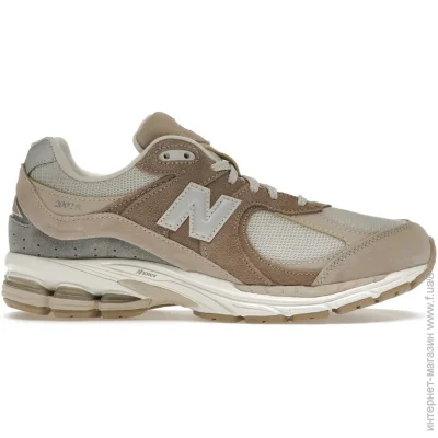    New Balance 2002R (M2002RSI-42.5)