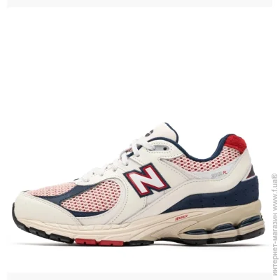    New Balance 2002R (M2002RVE-44)