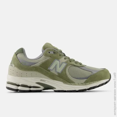    New Balance 2002R (U2002RCA-43)