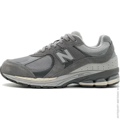    New Balance 2002R (U2002RTF-39.5)