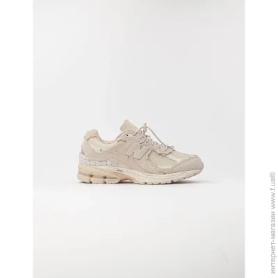    New Balance 2002RD .37 (M2002RDQ-37)
