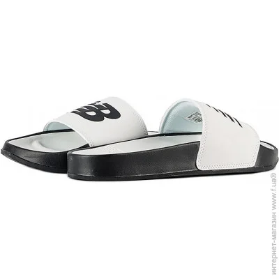 New Balance   200  40 (SUF200B2)