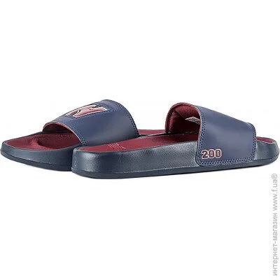 New Balance   200  41.5 (7dSUF200V2 41.5)
