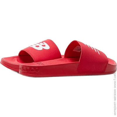   New Balance 200 (SMF200R1-36.5)
