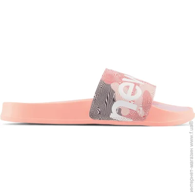  New Balance 200 (SUF200P2-38.5)