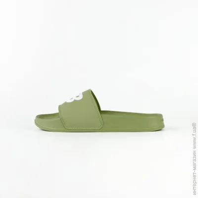   New Balance 200 (SWF200D2-36.5)