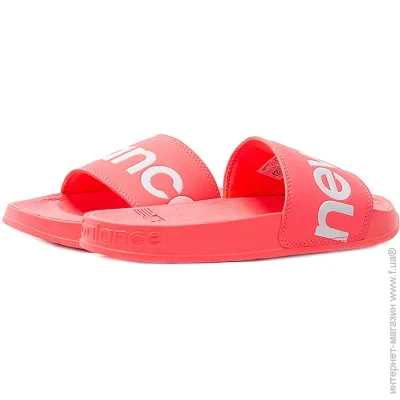  New Balance 200 (SWF200G1-36.5)
