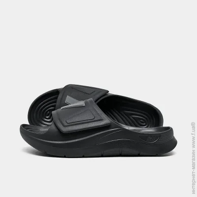  New Balance 202XA (SMASPTB1-45)