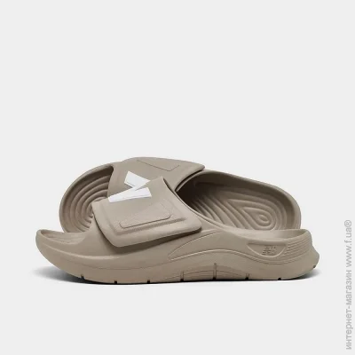  New Balance 202XA (SMASPTE1-41.5)