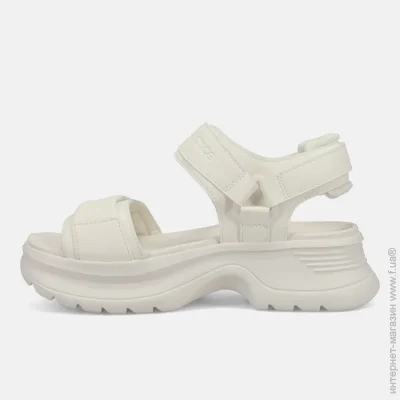 볿 New Balance 258 (SWAFSHF1-40.5)
