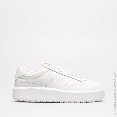    New Balance 302 (CT302LA-44.5)