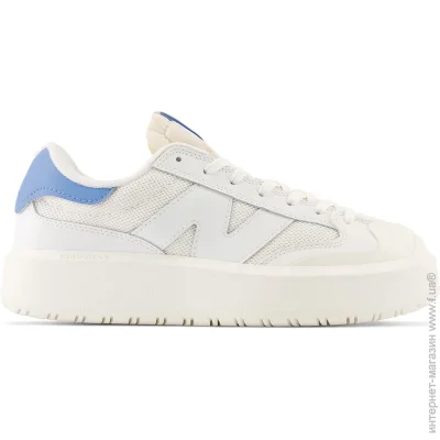    New Balance 302 .44 (CT302OE-44)