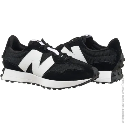    New Balance 327 (MS327CBW-38)