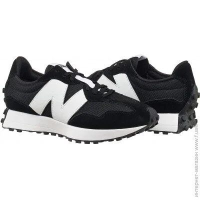    New Balance 327 .45.5 (MS327CBW-45.5)