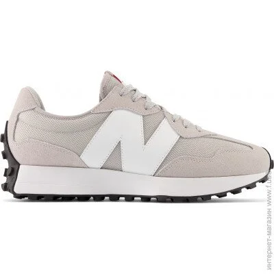    New Balance 327 (MS327CGW-42)