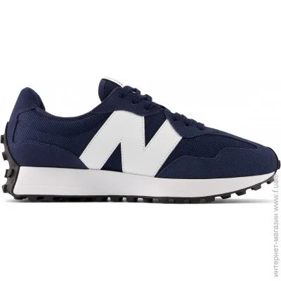    New Balance 327 .41.5 (MS327CNW-41.5)