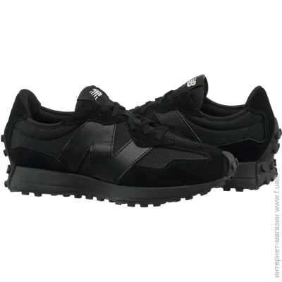    New Balance 327 (MS327CTB-47.5)