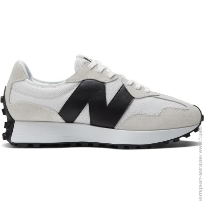    New Balance 327 (MS327CWB-42)