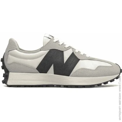    New Balance 327 (MS327FE-44)