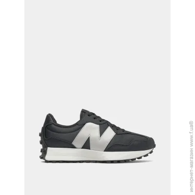    New Balance 327 .41.5 (MS327LB1-41.5)