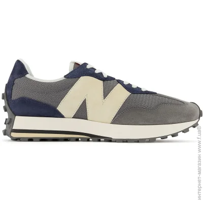    New Balance 327 .40 (MS327MD-40)