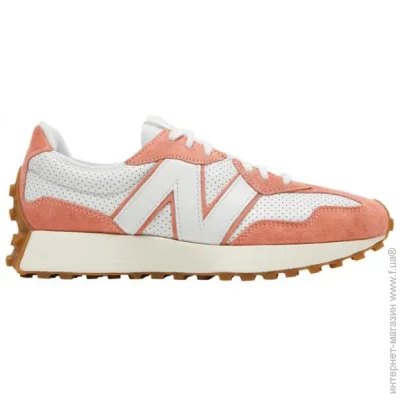    New Balance 327 (MS327PN-45)