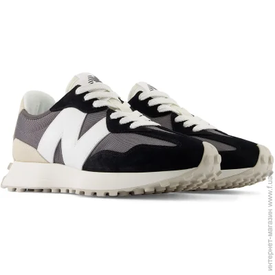    New Balance 327 .45 (U327FE-45)