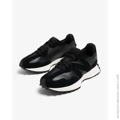   New Balance 327 .44.5 (U327LI-44.5)