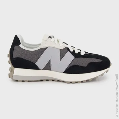    New Balance 327 (U327LNB-47.5)