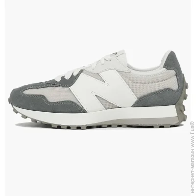    New Balance 327 (U327LND-42)
