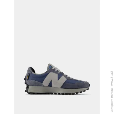    New Balance 327 .43 (U327OC-43)