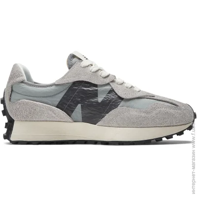    New Balance 327 (U327WCA-40.5)
