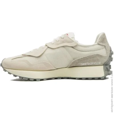    New Balance 327 (U327WRB-41.5)