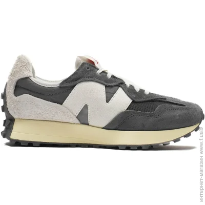    New Balance 327 (U327WRF-42.5)